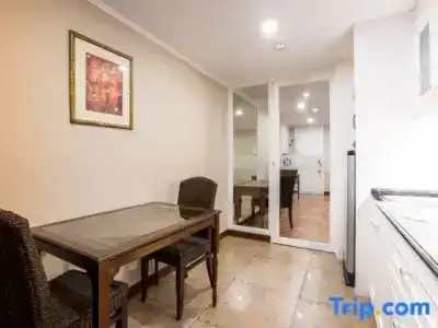 Viangbua Mansion - 85