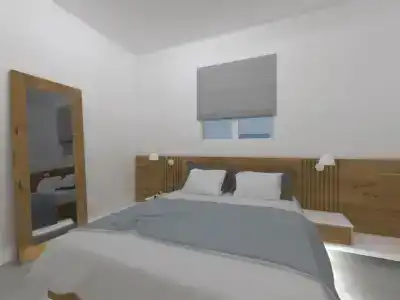 A Mykonos - 264