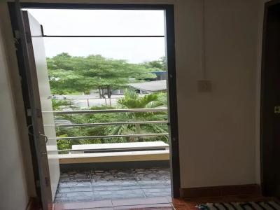 Petchsiri Boutique - 3