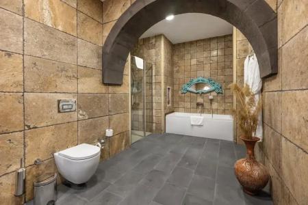 Cappadocia Estates - 145