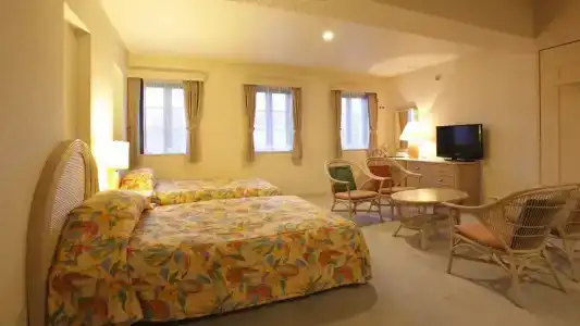 Auberge Le Temps - 27