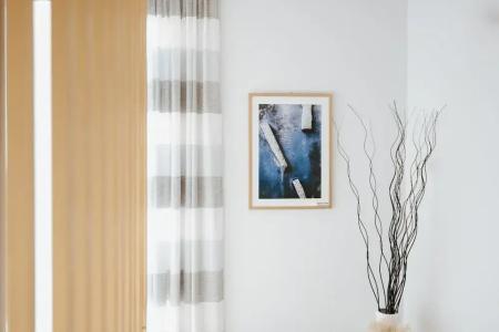 La Loggia Diffused - 11