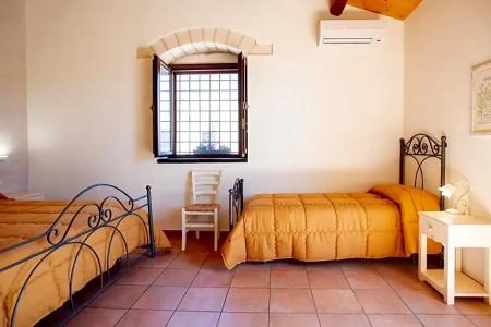 Borgo Monachella - 99