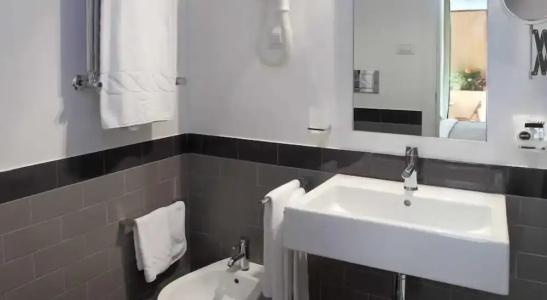 Residence Regola - 25