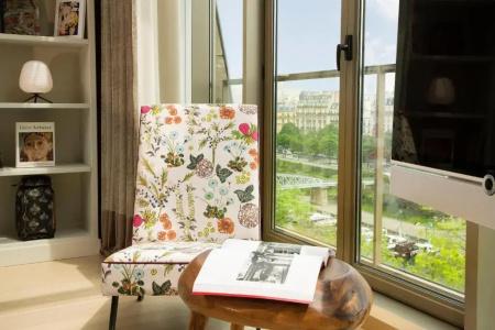 Goralska Résidences Hôtel Paris Bastille - 47