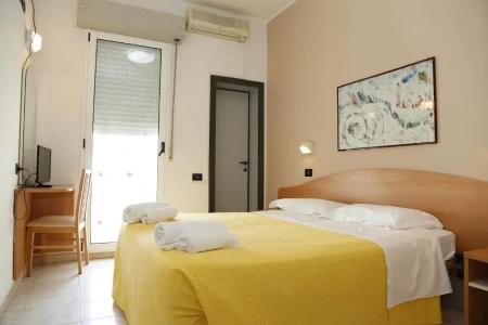 Villa Dina - 44