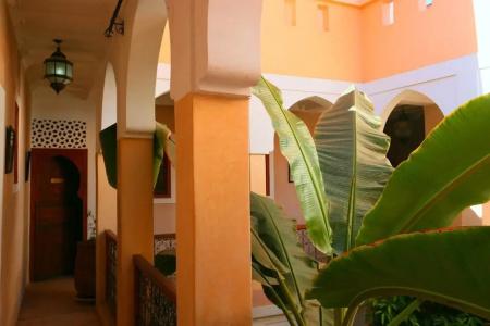 Riad Sidi Mimoune - 18