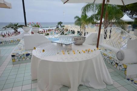 Grand La Playa - 19