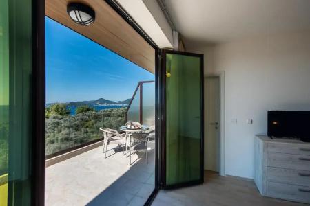 Adria Lux Sveti Stefan - 86