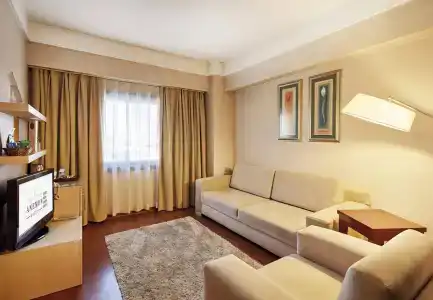 Anemon Eskisehir - 2