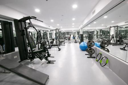 Acroterra Rosa & Spa - 26