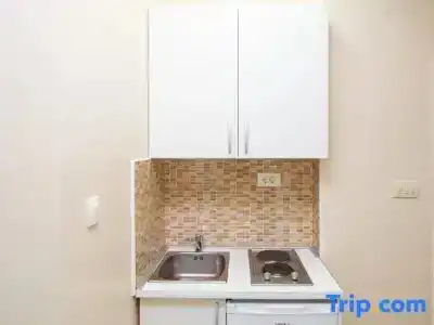 Apartment Sofija - 40