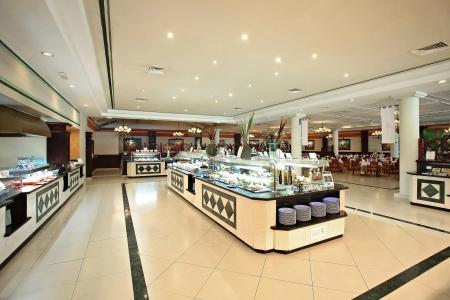 Bahia Principe Grand La Romana - All Inclusive - 26