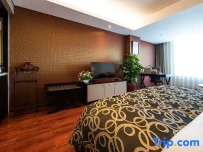 Hua Bin International - 47