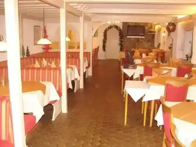 Freihof - 18