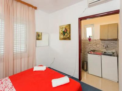 Kusalo Guesthouse - 35