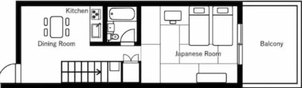 The Pool Resort Okinawa - 155