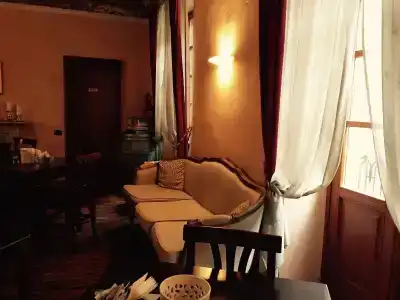 Albergo San Lorenzo - 5