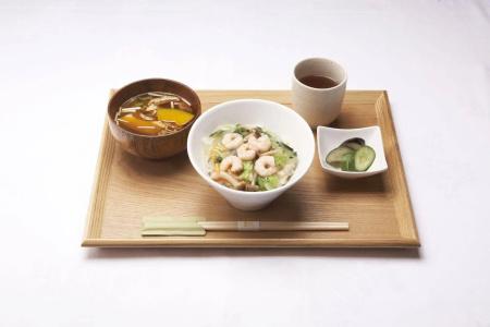 remm Shin-Osaka - 10