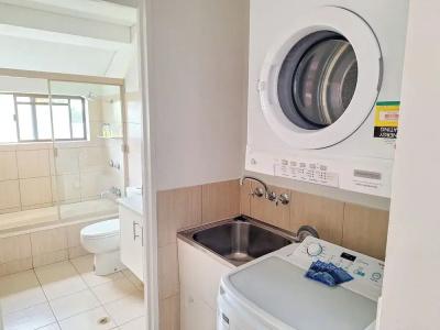 The Noosa - 170
