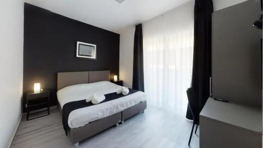 Ulysses ApartHotel - 62