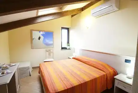 Casale Antonietta - 154