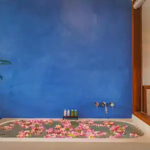 Metta Residence & Spa - 45