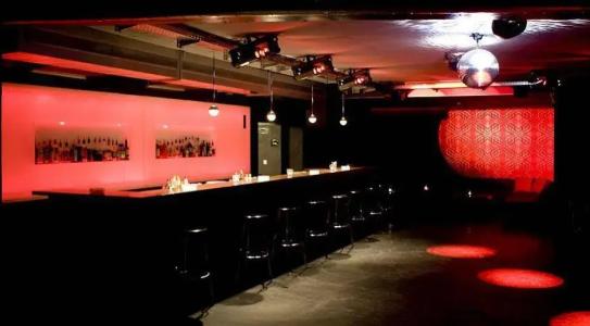 Arena - Guesthouse - 17