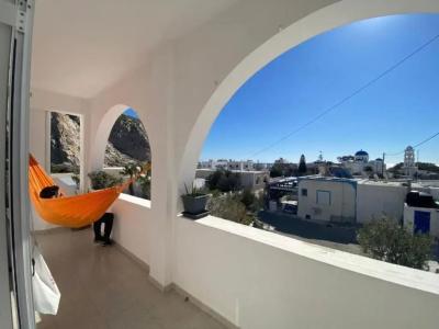 Studio Letta - 40