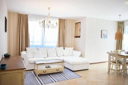 Oasis Resort & Spa - 140