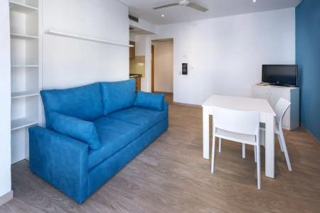 Ght Balmes,-Aparthotel&Splash - 190