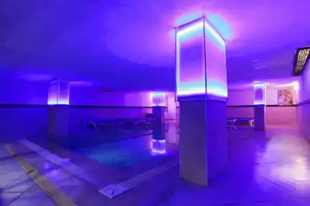 Sun City  & - 24
