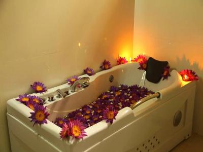 Laluna Ayurveda Resort - 15