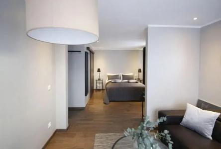 Micro Suites - 41