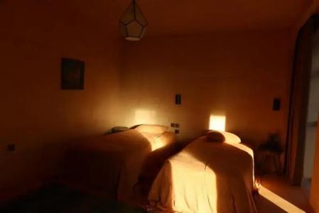 Life Gallery - 124
