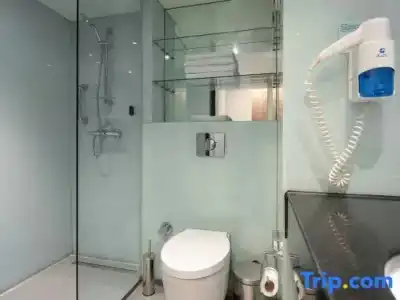 Ramada Encore Istanbul Bayrampasa - 23