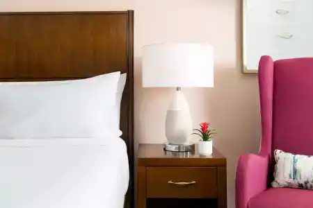 Hilton Garden Inn / The Keys Collection - 41