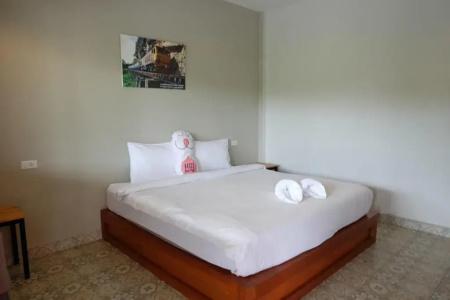 Warm Well Hostel - 91