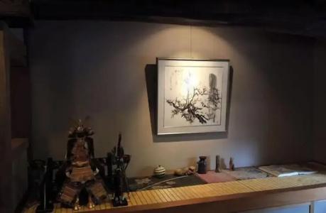 Hakuba Onsen Ryokan Shirouma-so - 5