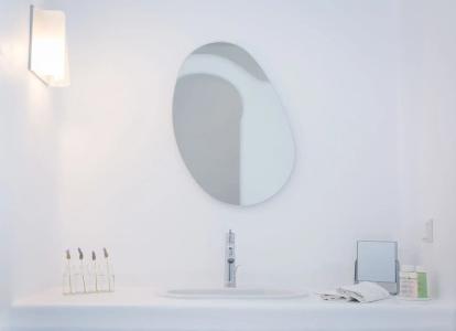 Calme Boutique - 6