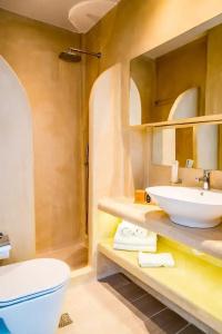 Kratiras View Luxury Suites - 150