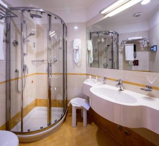 Best Western Plus Galles - 25