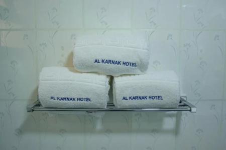 Al Karnak - 25
