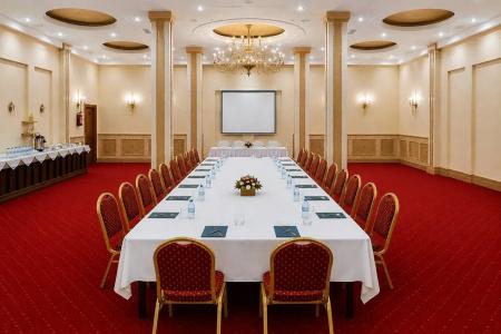 Royal Regency Club - 13