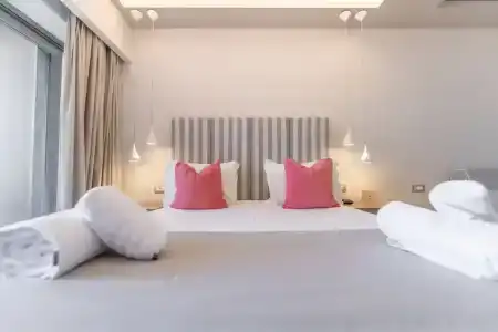 Balcony - Только для взрослых - 56