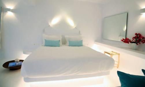 Mykonos Moussa - 51