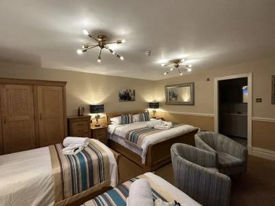 Chester House - 229