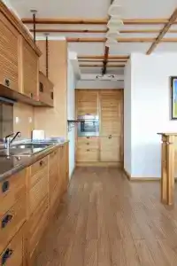 Rodope Nook Guest house - 27