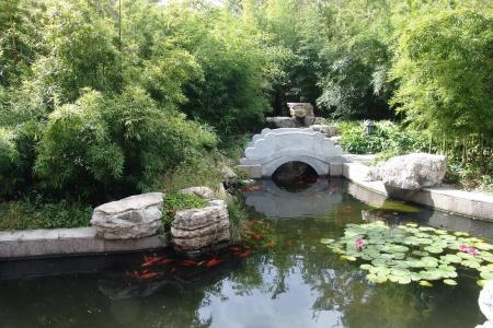 Asia Beijing - 22