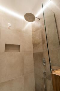 Aktaion Beach Boutique & Spa - 61